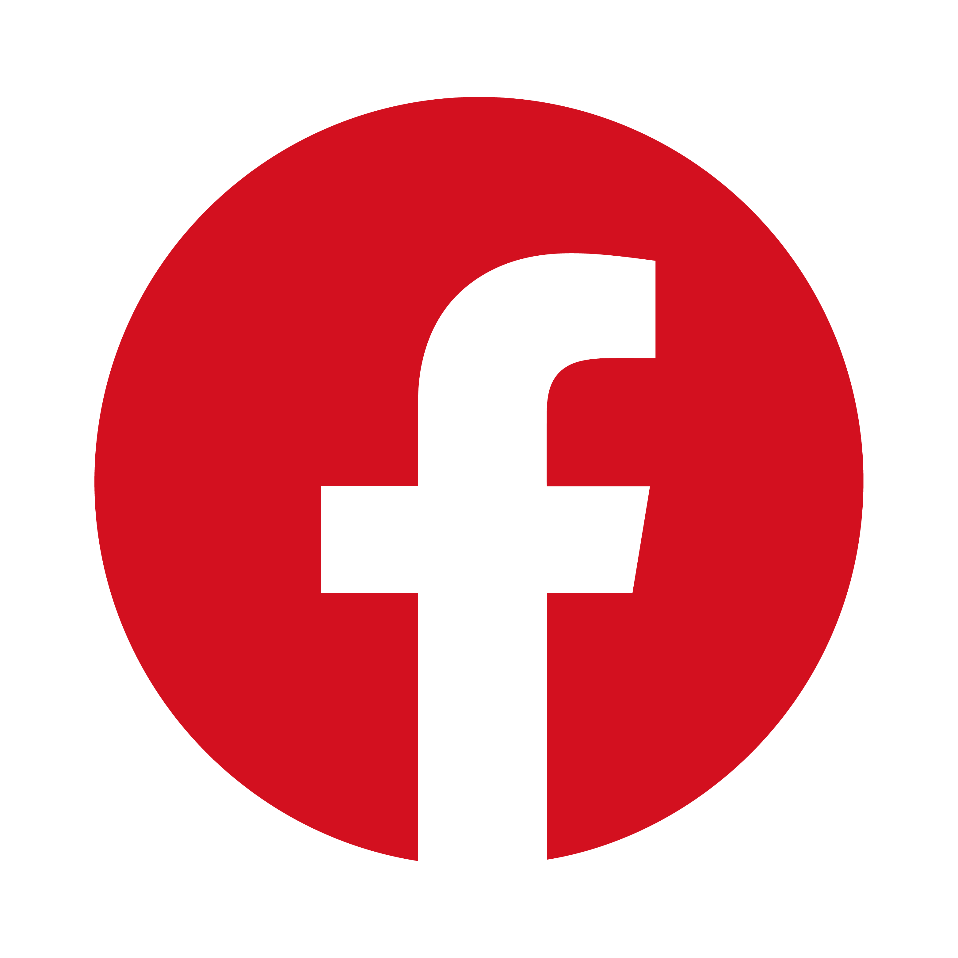 Facebook icon